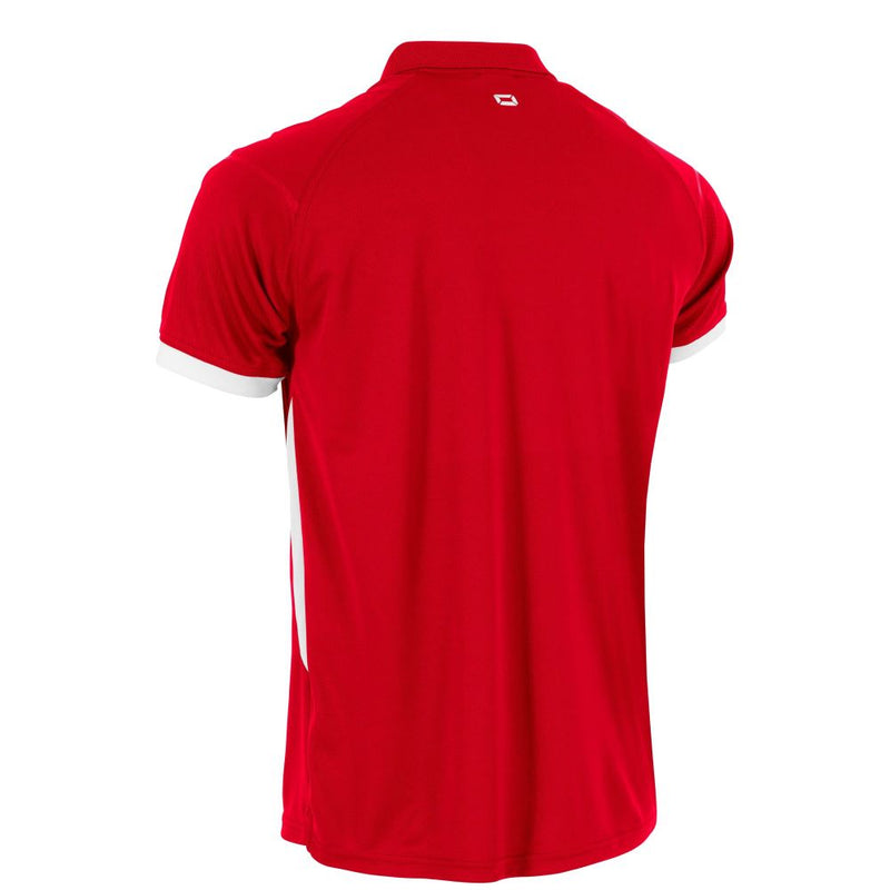 Stanno First Polo