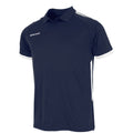 Stanno First Polo