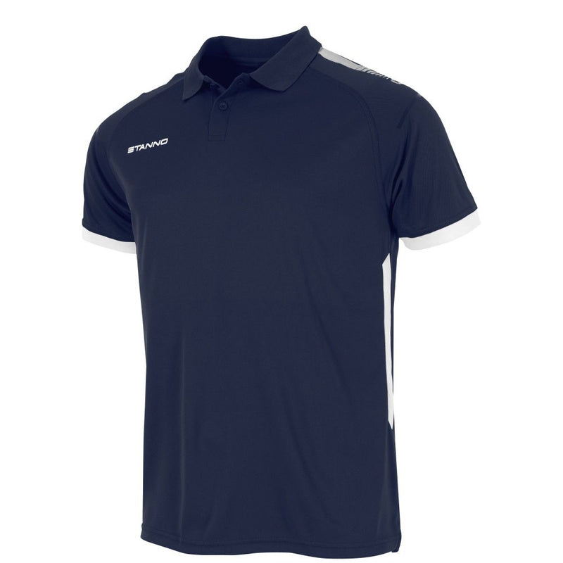 Stanno First Polo
