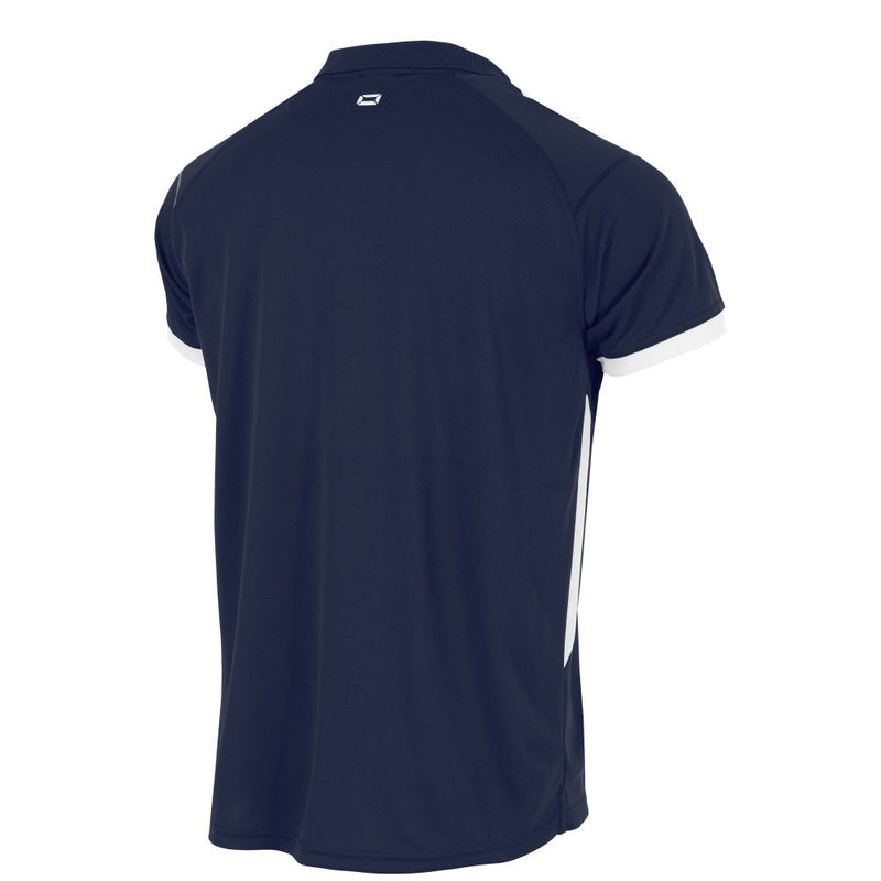 Stanno First Polo