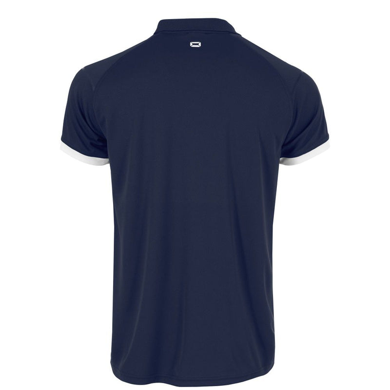 Stanno First Polo