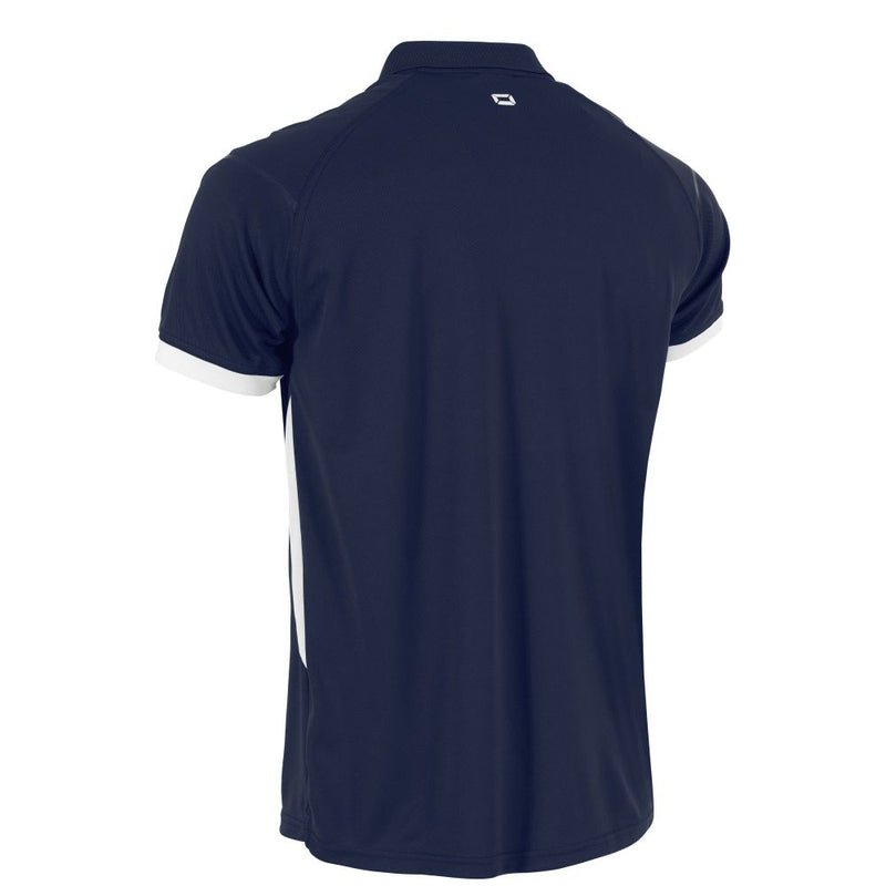 Stanno First Polo