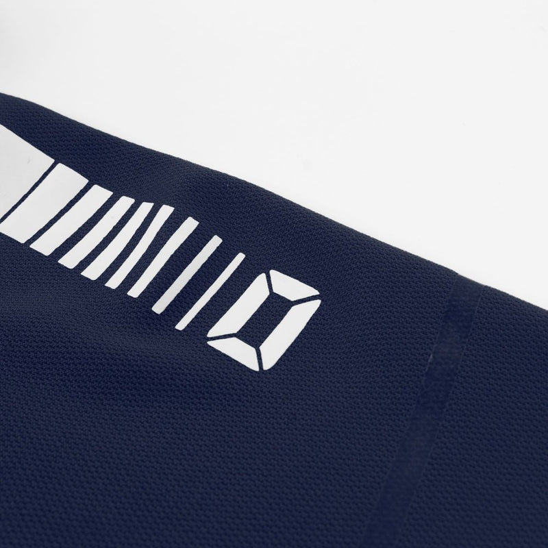 Stanno First Polo