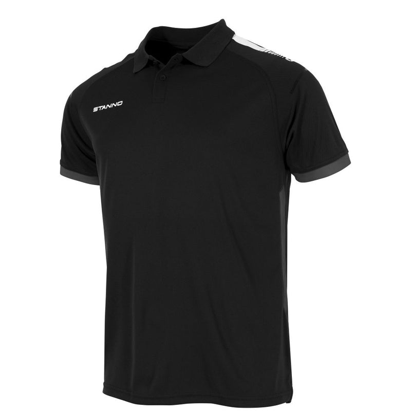 Stanno First Polo
