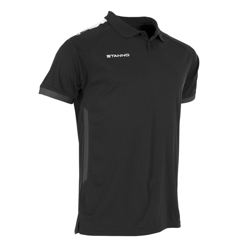 Stanno First Polo