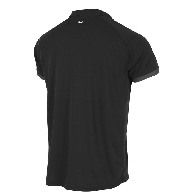 Stanno First Polo