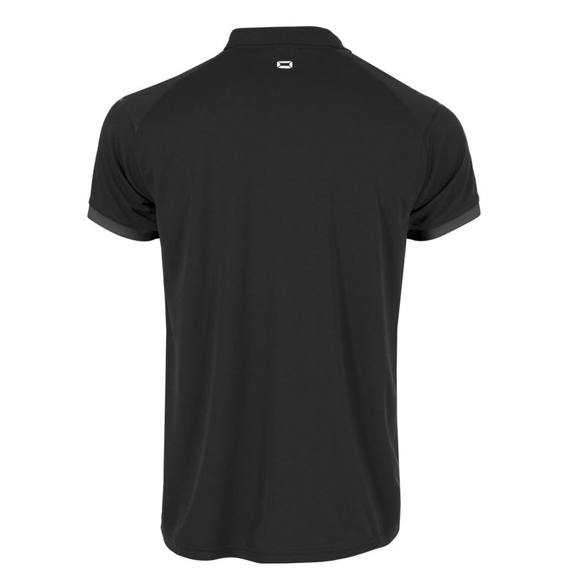 Stanno First Polo