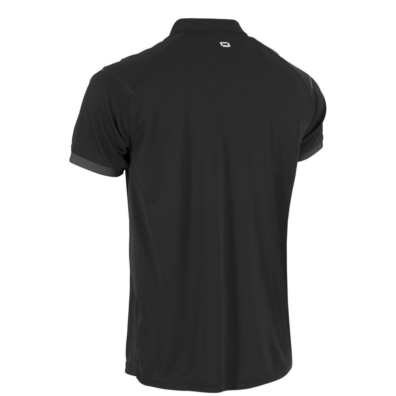 Stanno First Polo