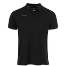 Stanno Base Polo