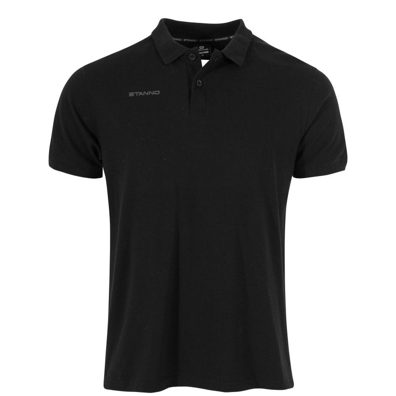 Stanno Base Polo