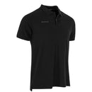 Stanno Base Polo