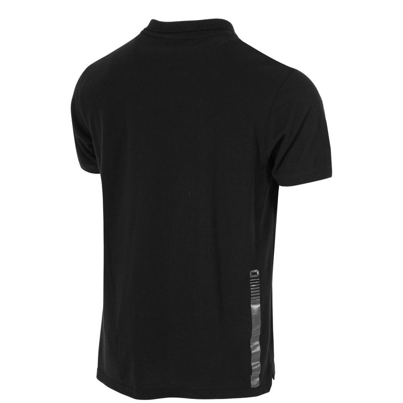 Stanno Base Polo