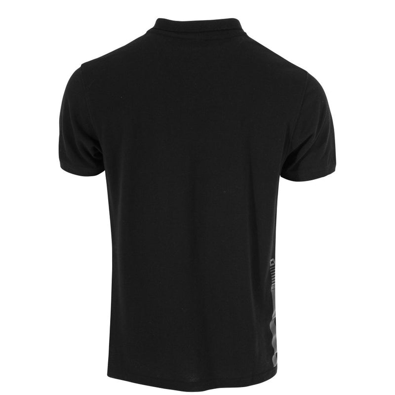 Stanno Base Polo
