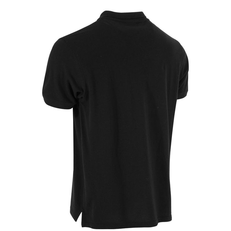 Stanno Base Polo