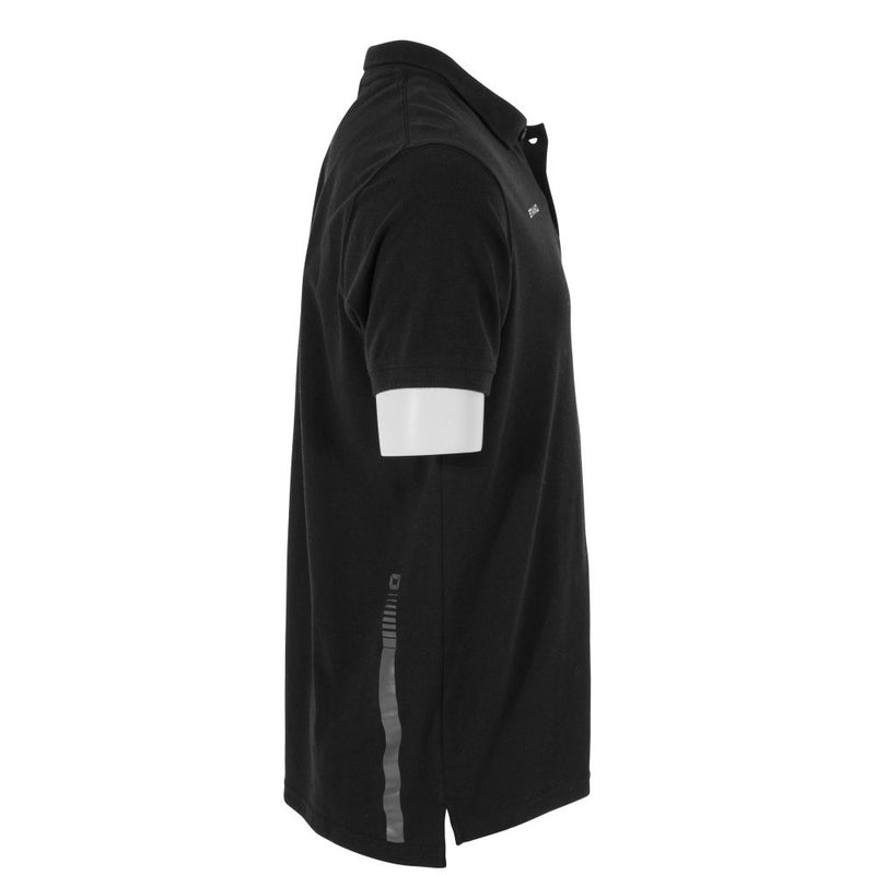 Stanno Base Polo