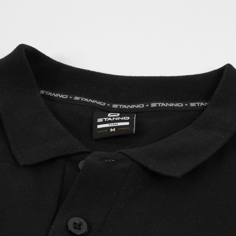 Stanno Base Polo