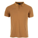 Stanno Base Polo