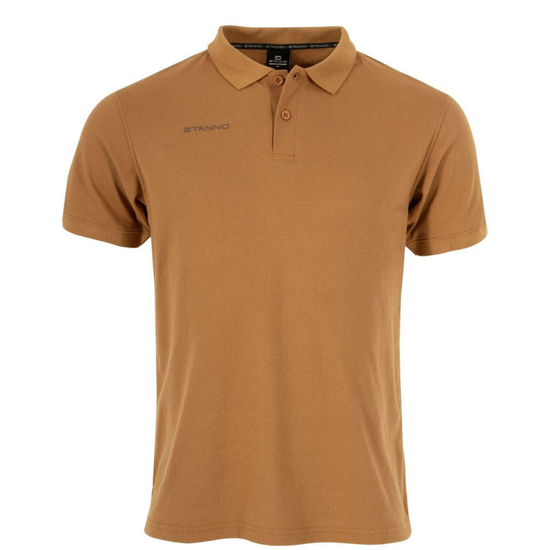 Stanno Base Polo