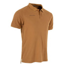 Stanno Base Polo