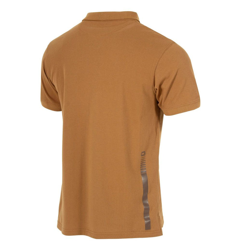 Stanno Base Polo