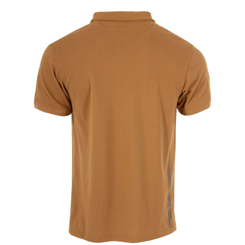 Stanno Base Polo