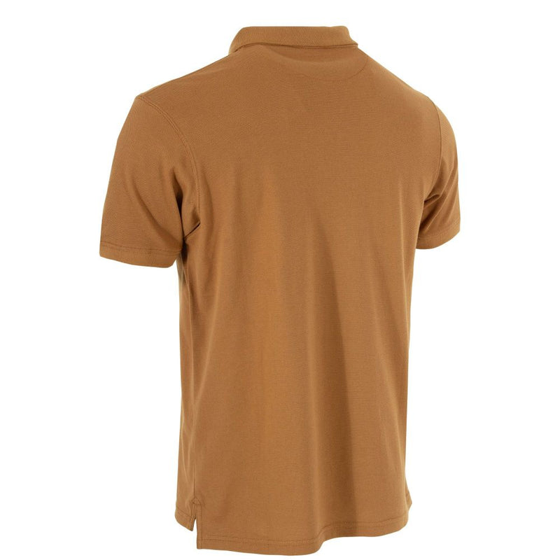 Stanno Base Polo