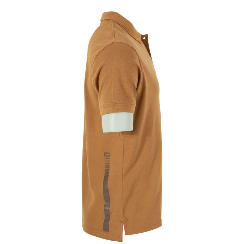 Stanno Base Polo