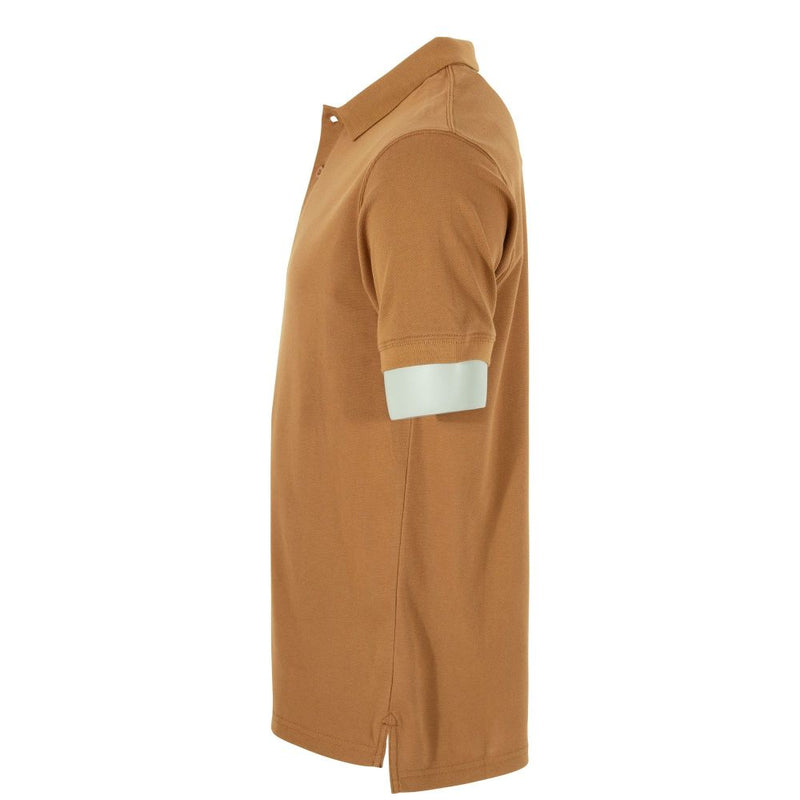 Stanno Base Polo