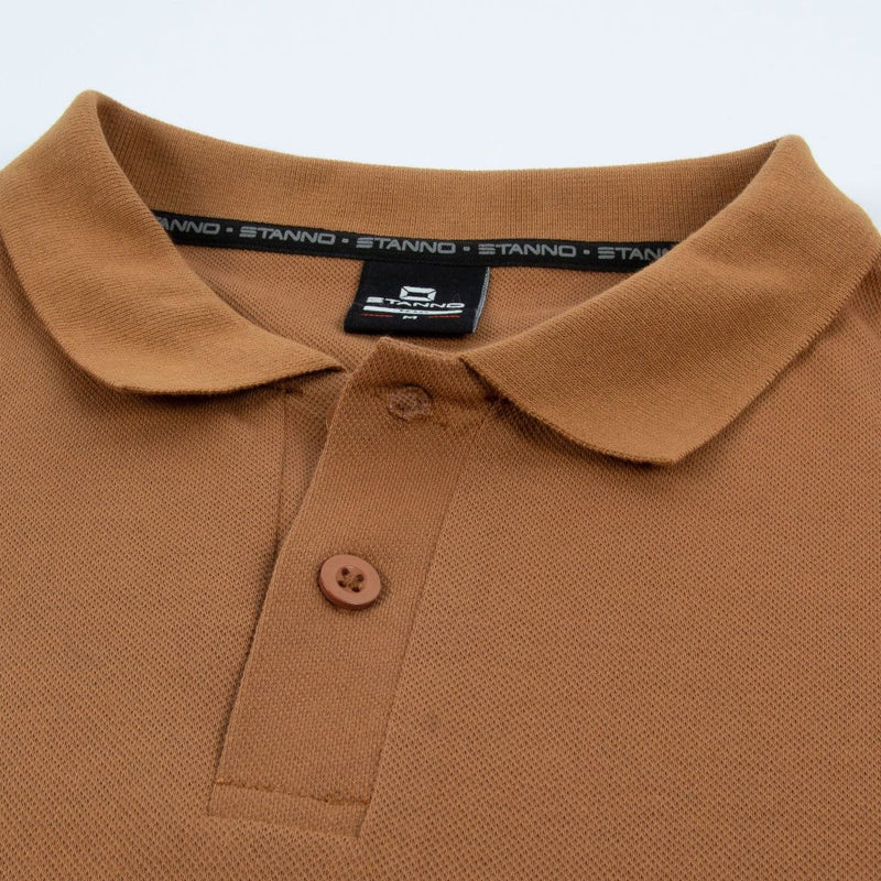 Stanno Base Polo