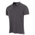 Stanno Base Polo