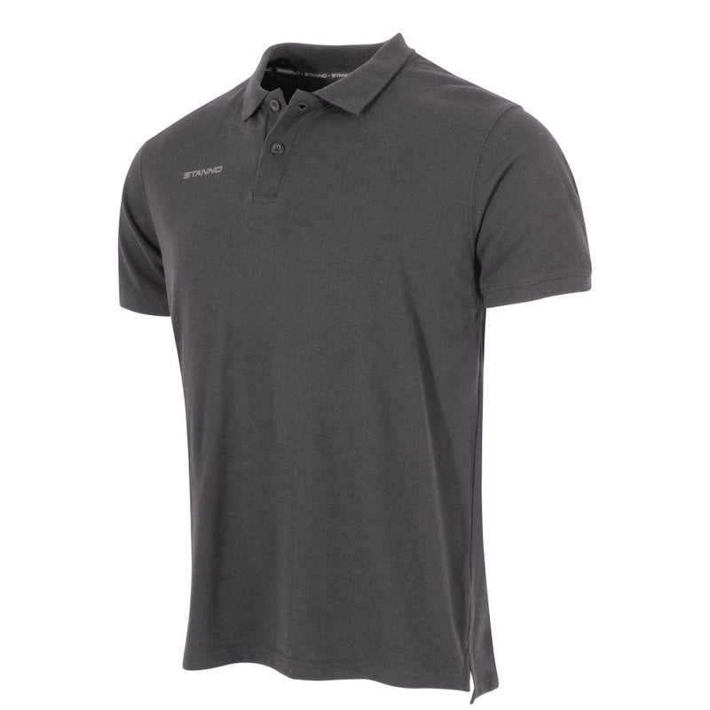 Stanno Base Polo