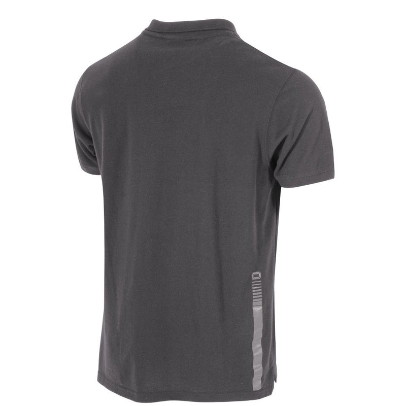 Stanno Base Polo