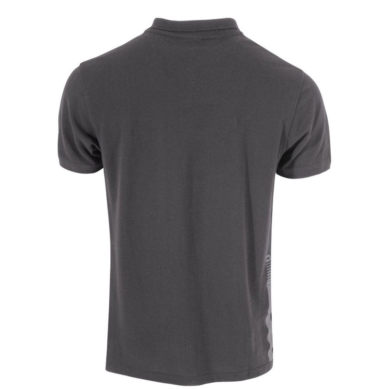 Stanno Base Polo