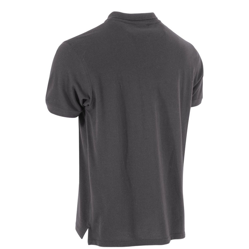 Stanno Base Polo