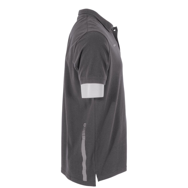 Stanno Base Polo