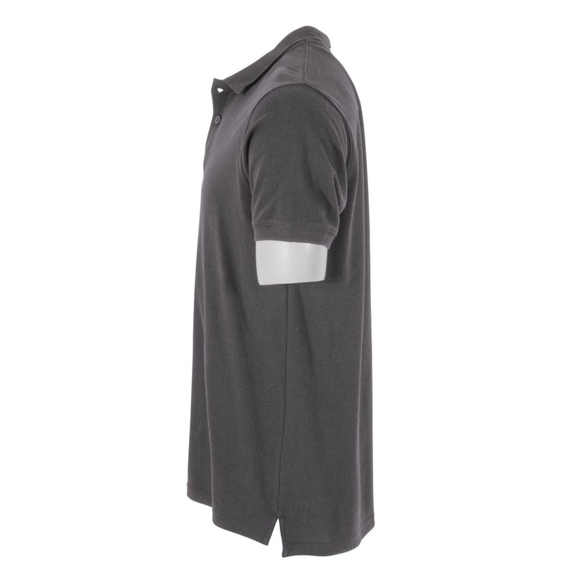 Stanno Base Polo