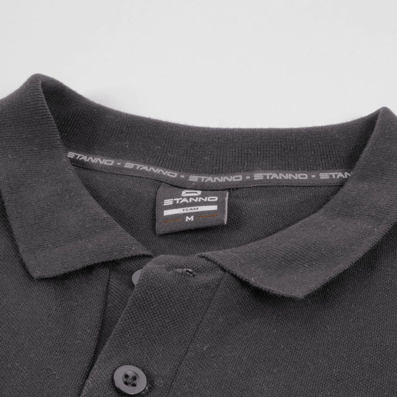 Stanno Base Polo