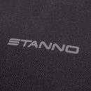 Stanno Base Polo