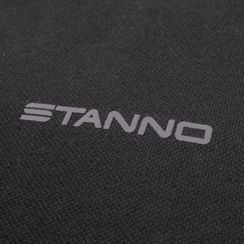 Stanno Base Polo