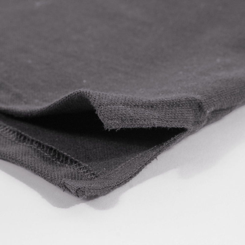 Stanno Base Polo
