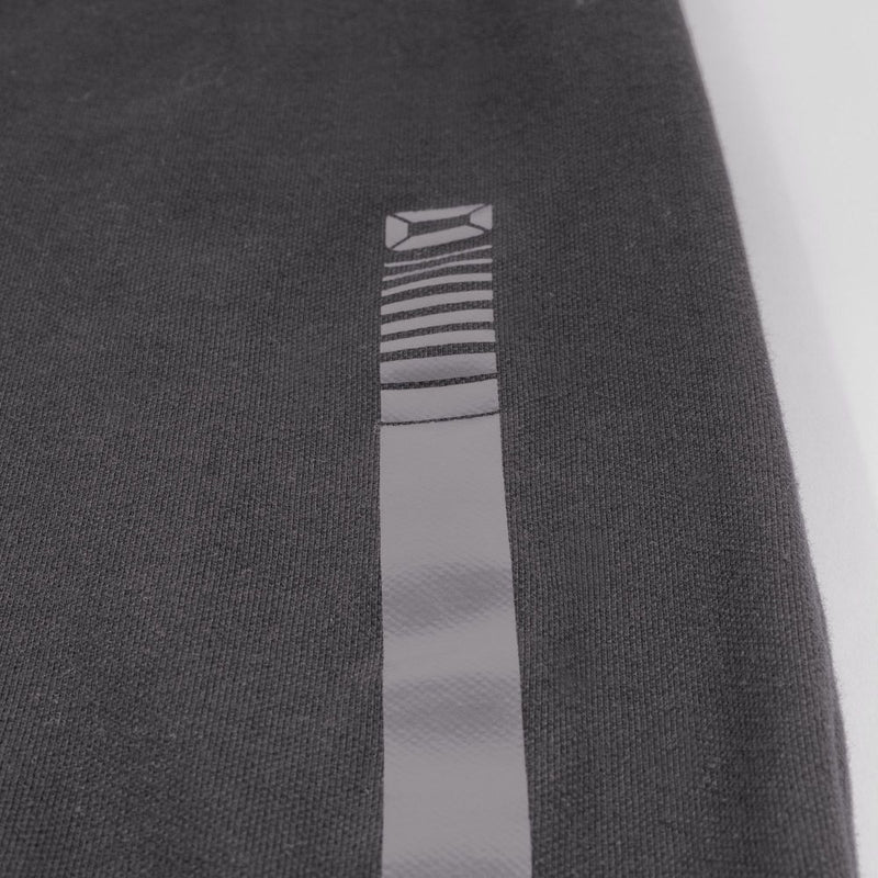 Stanno Base Polo