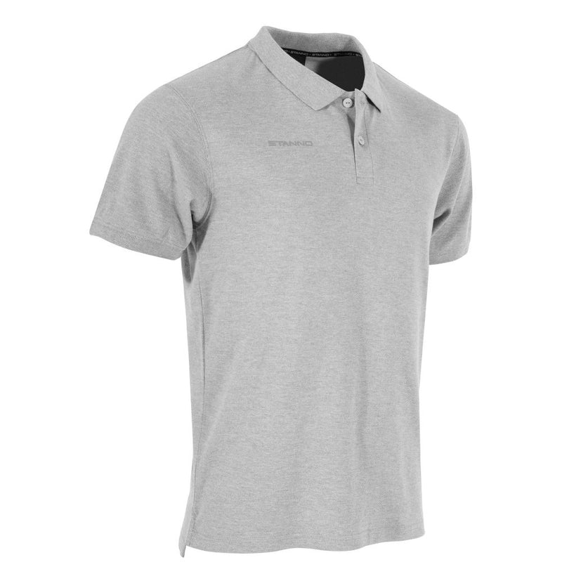 Stanno Base Polo
