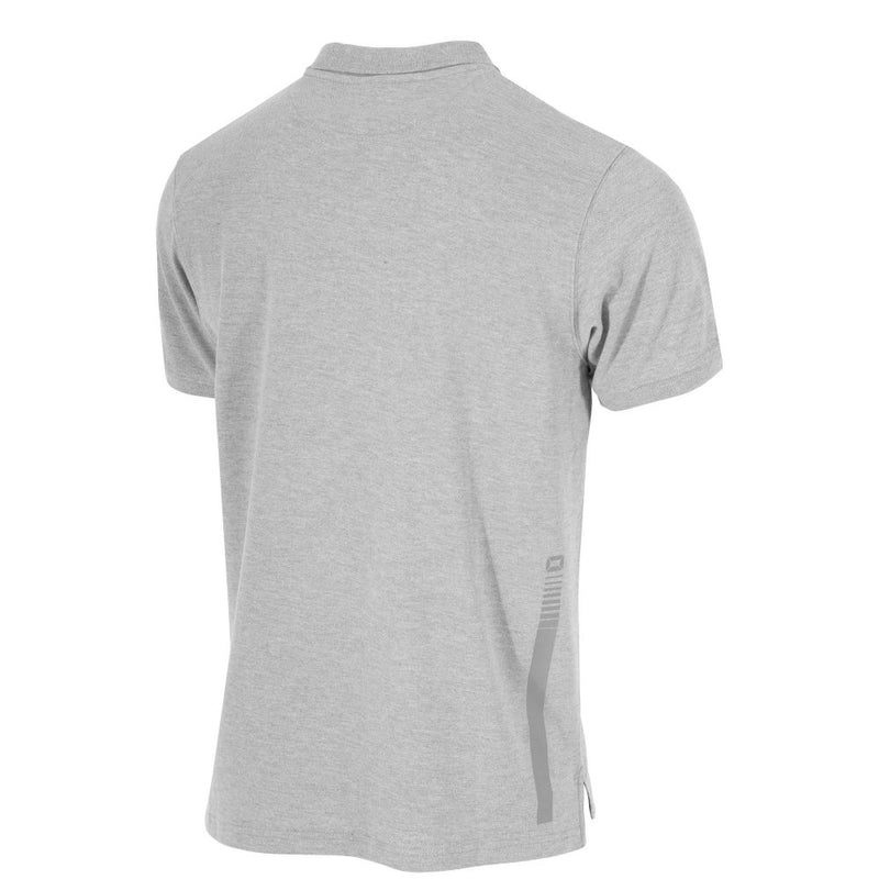 Stanno Base Polo