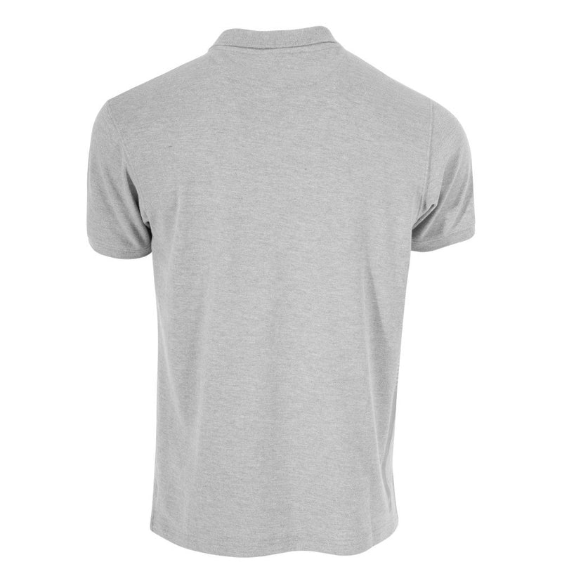 Stanno Base Polo