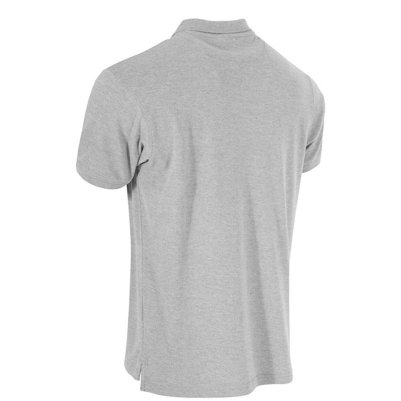 Stanno Base Polo