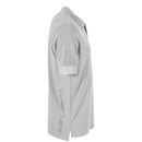 Stanno Base Polo