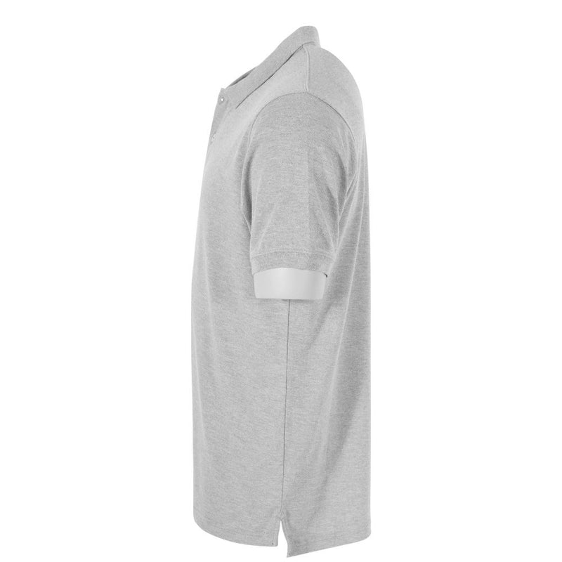 Stanno Base Polo