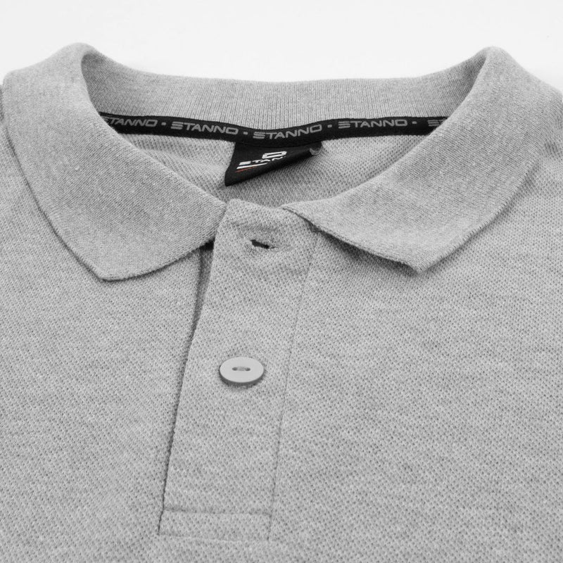 Stanno Base Polo