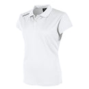 Stanno Field Polo Ladies