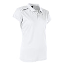 Stanno Field Polo Ladies